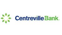 Centreville Bank Review: Attractive APYs and Premium Checking