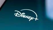 Disney Hulu Netflix And More The 5 Best Streaming Services For 