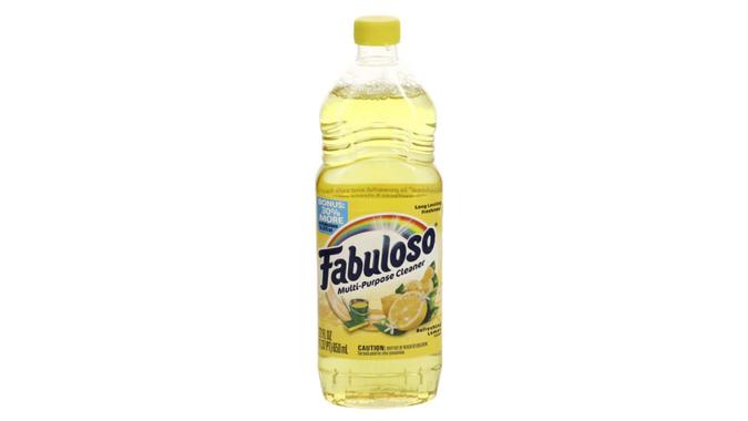 fabuloso_multi_purpose_cleaner