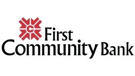 First Community Bank Review: Straightforward Checking and Savings Products First Community Bank Review: Straightforward Checking and Savings Products