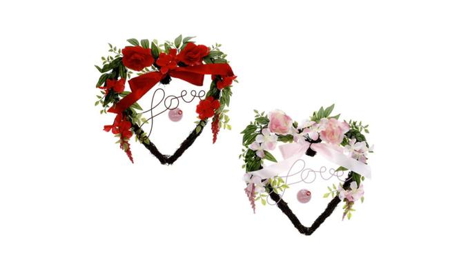 floral_love_wreath