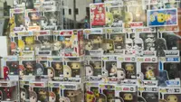 5 Popular Collectibles Expected To Soar in Value Before the End of 2025