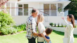 3 Mistakes You Must Not Make If Mortgage Rates Drop