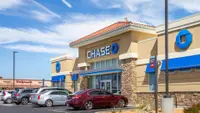 Chase CD Rates and Features for 2025