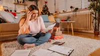3 Money Mistakes Millennials May Be Making Before the Holidays
