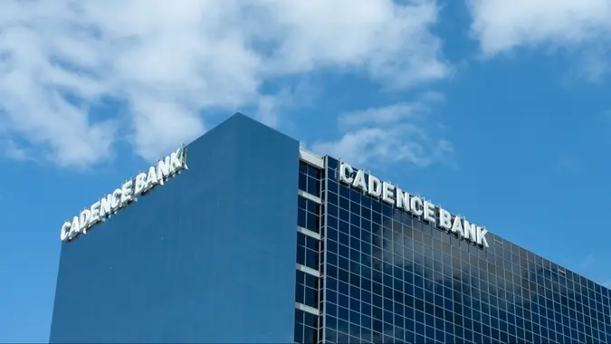 Keybank Cd Rates What To Expect In 2025 Gobankingrates Keybank Cd Rates What To Expect In 2025 Gobankingrates