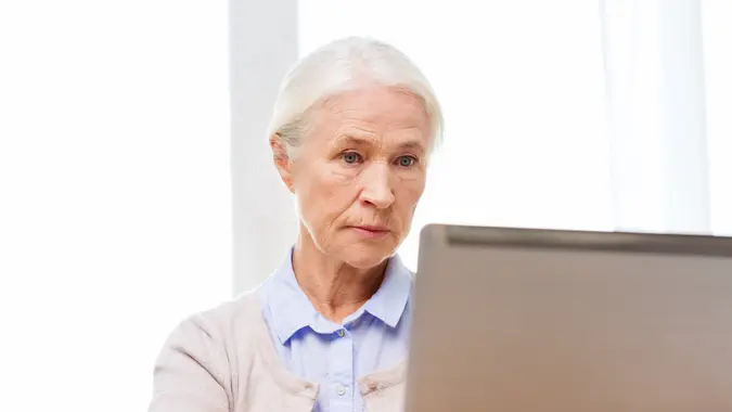How Much the Average Middle-Class Retiree Spends Monthly at Age 80 How Much the Average Middle-Class Retiree Spends Monthly at Age 80