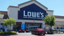 5 Lowe’s Items Retirees Need To Buy Ahead of Winter