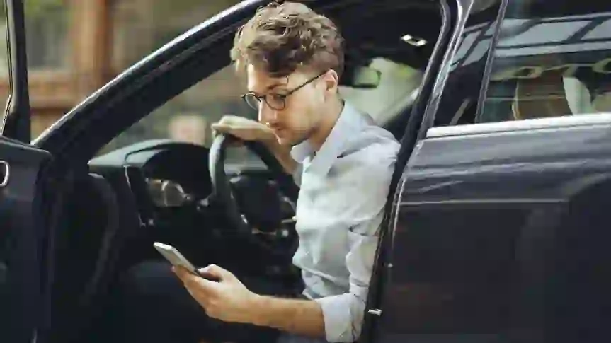 4 Actionable Ways To Avoid Having a $1,000 Per Month Car Payment