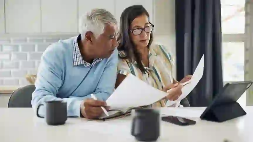 I Asked ChatGPT How Trump’s Tax Law Could Save Retirees Thousands: Here’s What It Said