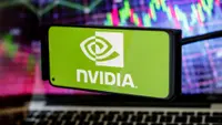 If You Had Invested Your Stimulus Checks in Nvidia, How Much Would You Have Made by Now?