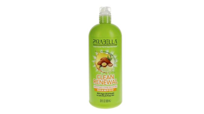 parabella_renewal_shampoo