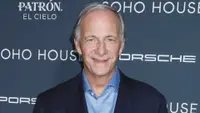 Self-Made Billionaire Ray Dalio: The 3 Things You Need To Be Successful