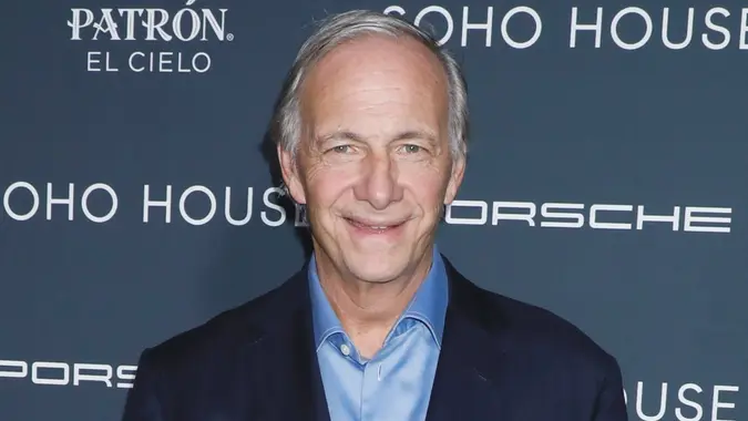2nd Annual Soho House Awards, New York, USA - 07 Sep 2023