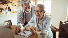 Roth IRA Interest Rates: What You Really Earn in 2025