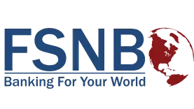 FSNB Review: Top-of-the-Line Savings Account APYs