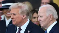 2 Key Signs Trump’s Tariffs Will Cost You More Than Biden’s Inflation