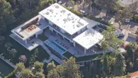 Inside the 10 Most Expensive Homes in the US Right Now