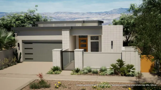 How To Buy a Second Home: Financing, Taxes, and More How To Buy a Second Home: Financing, Taxes, and More