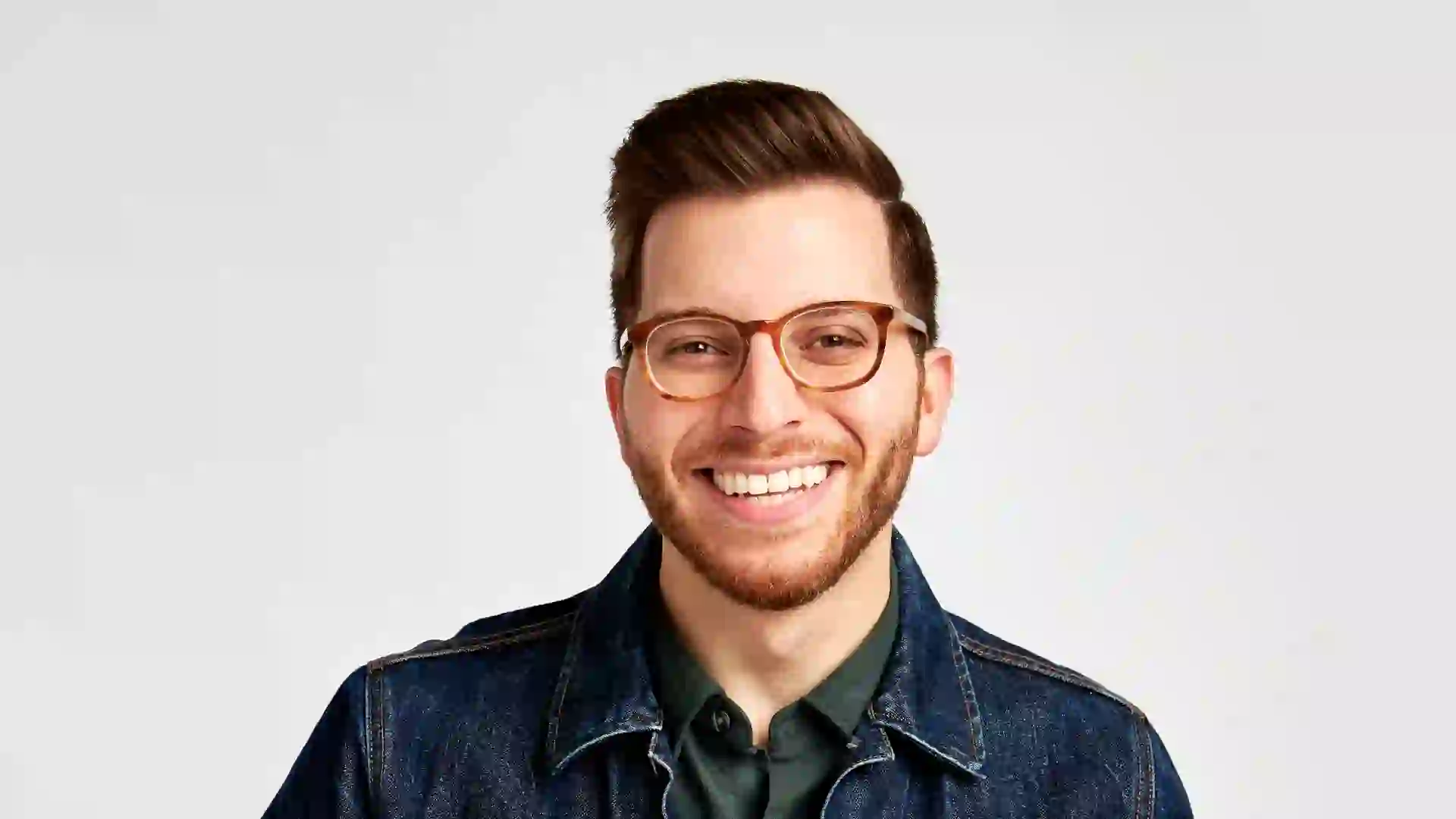 George Kamel: 5 Reliable Used Cars To Buy This Year