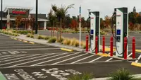 Costco’s New Perk Could Mean Money Savings for EV Owners