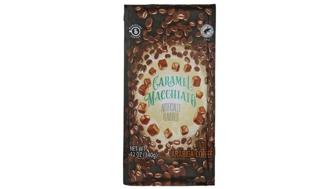 barissimo_caramel_macchiato_coffee