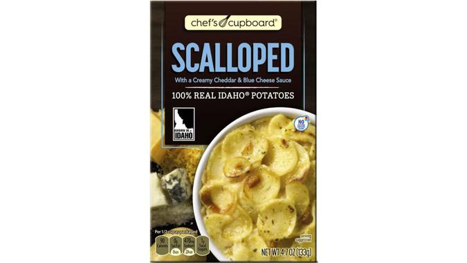 chefs_cupboard_scalloped_potatoes