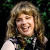 Emily Gadd