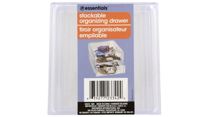 essentials_plastic_desktop_organizer_drawers