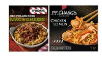 Skip the Drive-Thru: These 5 Frozen Meals Are Cheaper and Surprisingly Good