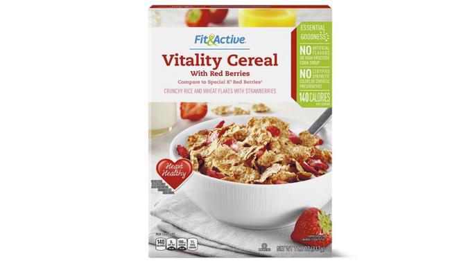 fit_active_vitality_cereal