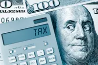 3 Smart Tax Moves It’s Not Too Late To Make