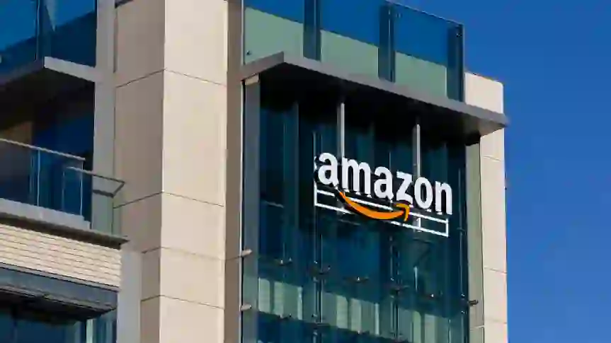 Amazon’s Creepiest Halloween Decor Under $25