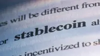 Crypto Rules in Europe vs. the US: Does Your Stablecoin Strategy Need To Change?