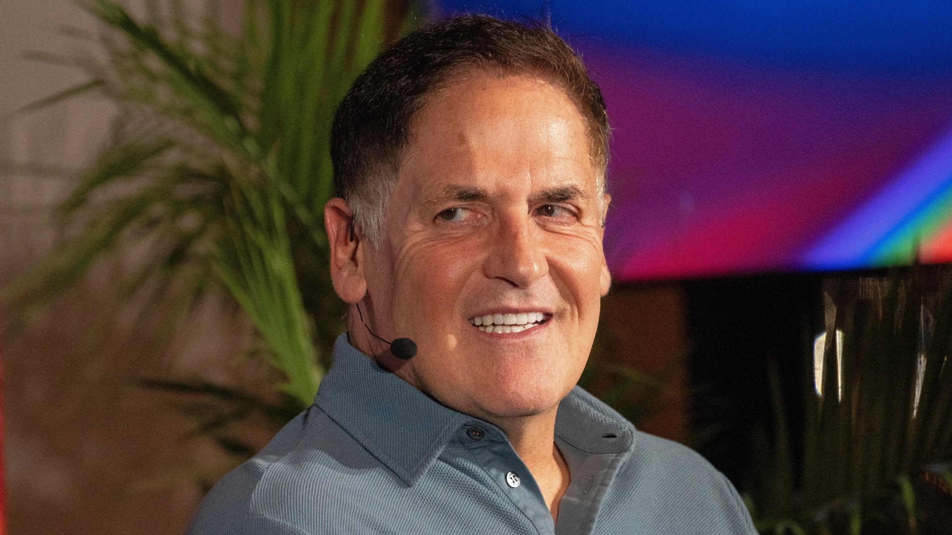 Mark Cuban Put $33 Million Into His ‘Shark Tank’ Investments — How Much Did He Make?