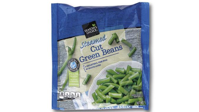 seasons_choice_frozen_cut_green_beans