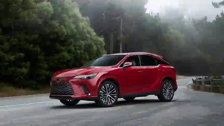 5 Luxury Cars To Buy in 2025 That Should Last at Least 15 Years