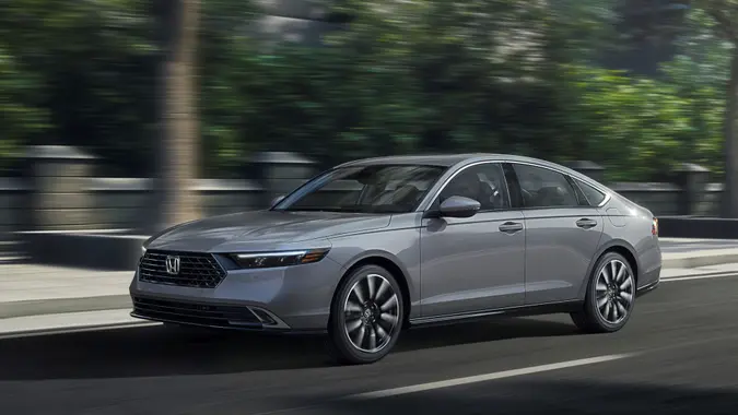 5 Japanese Cars Expected To Drop in Price This Winter 5 Japanese Cars Expected To Drop in Price This Winter