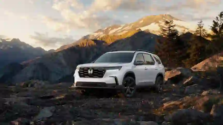 6 Used Cars To Buy in 2025 That Should Last at Least 15 Years