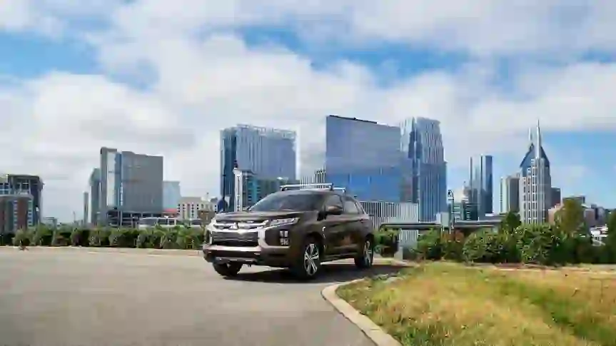 25 New Cars Known for Reliability and Longevity in 2026