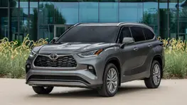 7 Longest-Lasting Hybrids of 2025