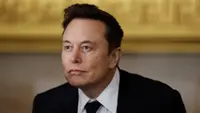 Elon Musk Is Taking on Social Security: 4 Other Ways He Could Impact Your Wallet