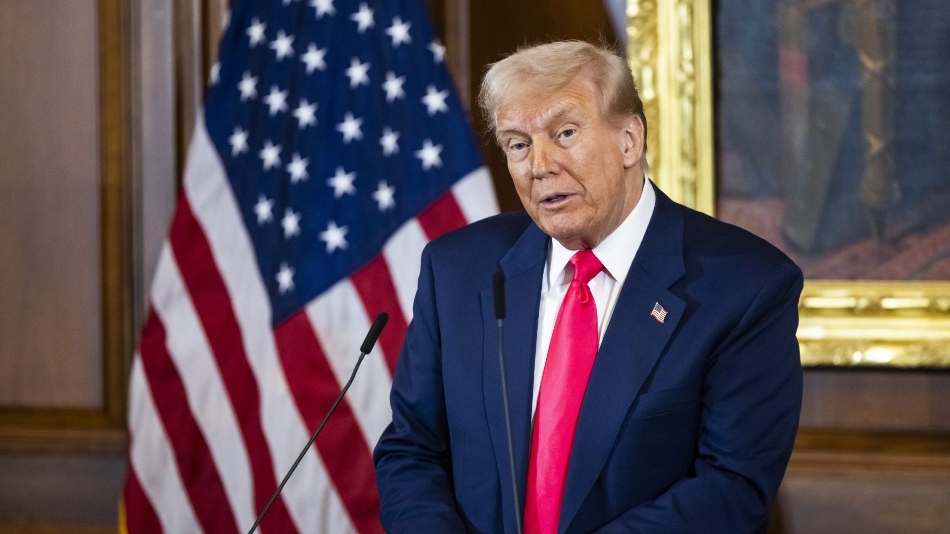 5 Things the Middle Class Should Do To Prepare for Trump’s Income Tax Plan