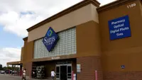 10 Best Christmas Items To Buy at Sam’s Club Before They Sell Out 