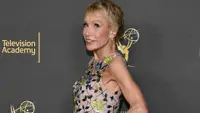 Barbara Corcoran’s Best Advice for First-Time Homebuyers in 2025