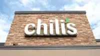 Chili’s, Dunkin and 3 More Restaurants That Offer Retirement Benefits