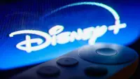 Is Disney+ Worth the Cost or Should You Save Your Money?