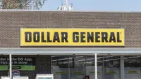 9 Pantry Items To Buy at Dollar General