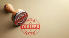 New Timeline for $2K Dividend Check — What You Can Expect Now