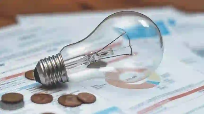 Here’s How Much You’re Paying for Utilities in Your State